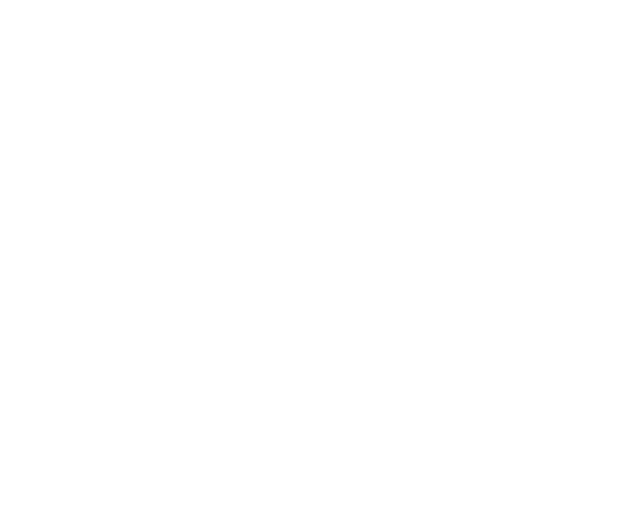Arctic Design Villa